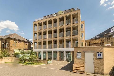 2 bedroom flat for sale, Brixton Hill, London SW2