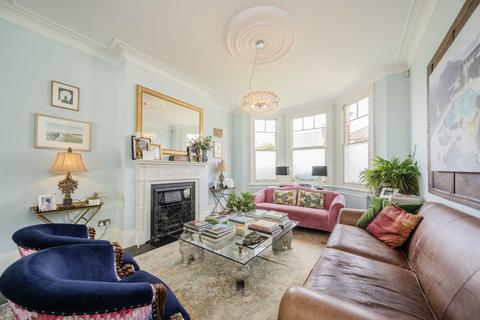 5 bedroom semi-detached house for sale, Lanercost Road, London SW2