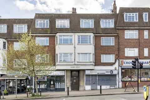 3 bedroom flat for sale, Beulah Hill, London SE19