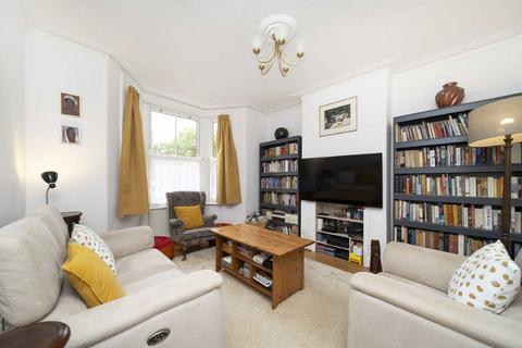 3 bedroom house for sale, Ellora Road, London SW16