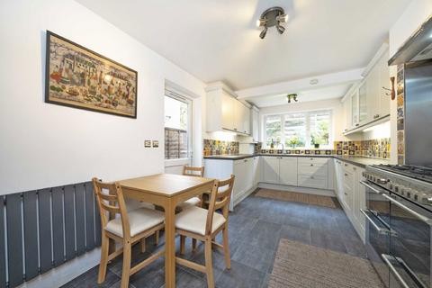 3 bedroom house for sale, Ellora Road, London SW16