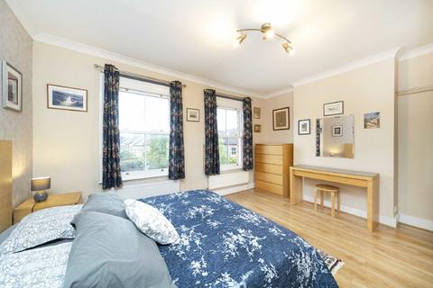 3 bedroom house for sale, Ellora Road, London SW16