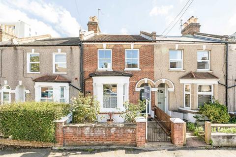 3 bedroom house for sale, Ellora Road, London SW16