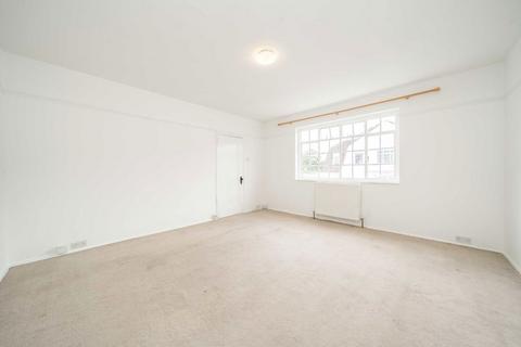 1 bedroom flat for sale, Streatham Hill, London SW2