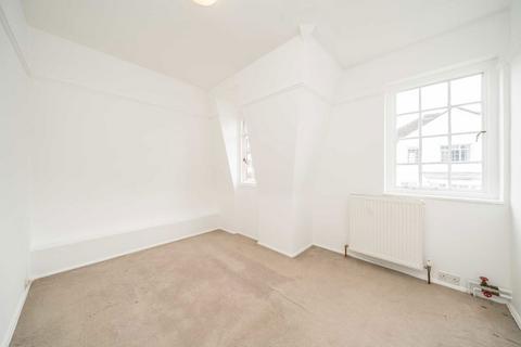 1 bedroom flat for sale, Streatham Hill, London SW2