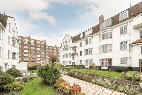 1 bedroom flat for sale, Streatham Hill, London SW2