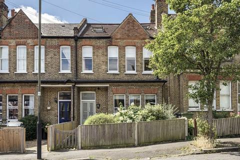 5 bedroom terraced house for sale, Whiteley Road, London SE19