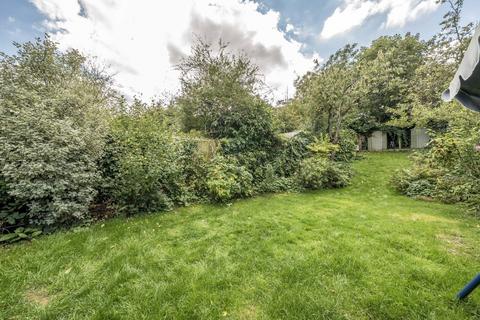 62 Whiteley Road, London, SE19 1JT
