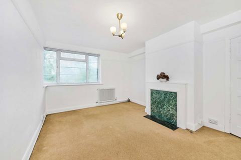 2 bedroom flat for sale, Leigham Court Road, London SW16