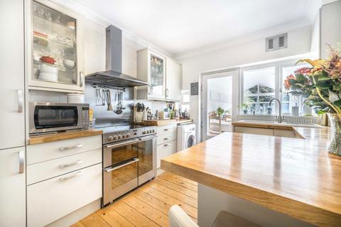 3 Willow Way, Sunbury-on-thames, TW16 6BT