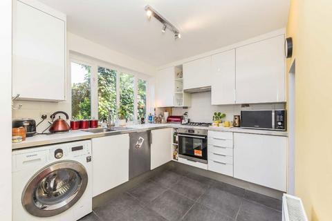 2 bedroom house for sale, Henry Tate Mews, London SW16