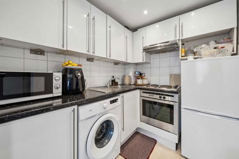 Studio for sale, Seymour Way, Sunbury-On-Thames TW16