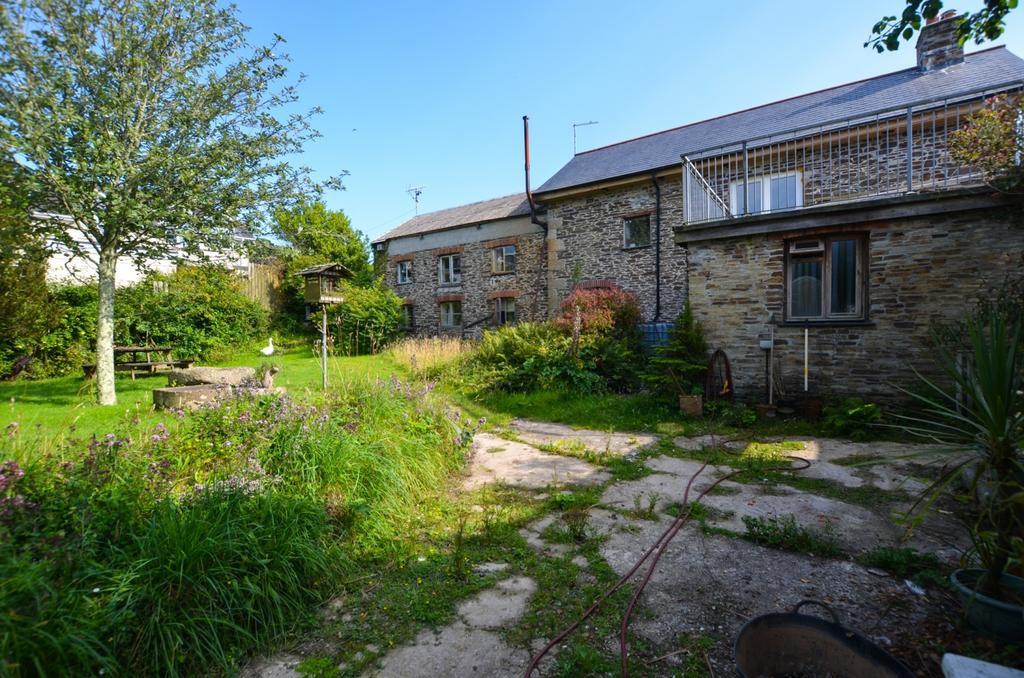 Dsc 5037