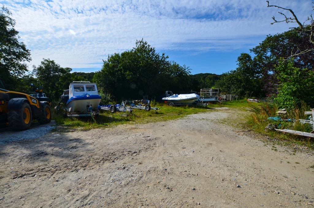 Dsc 5046