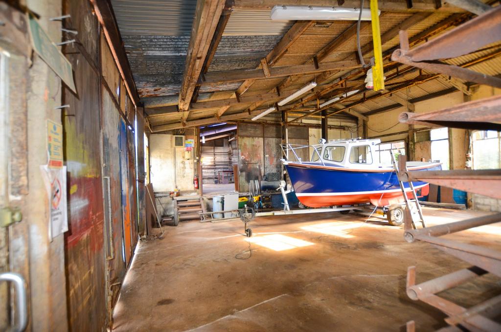 Dsc 5070