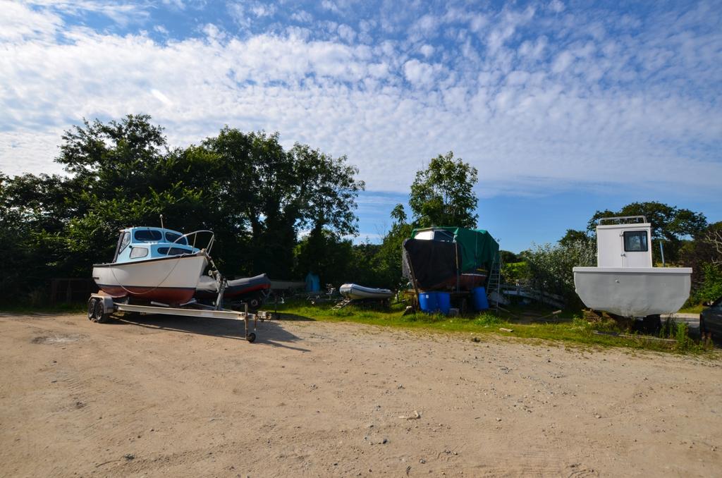 Dsc 5073