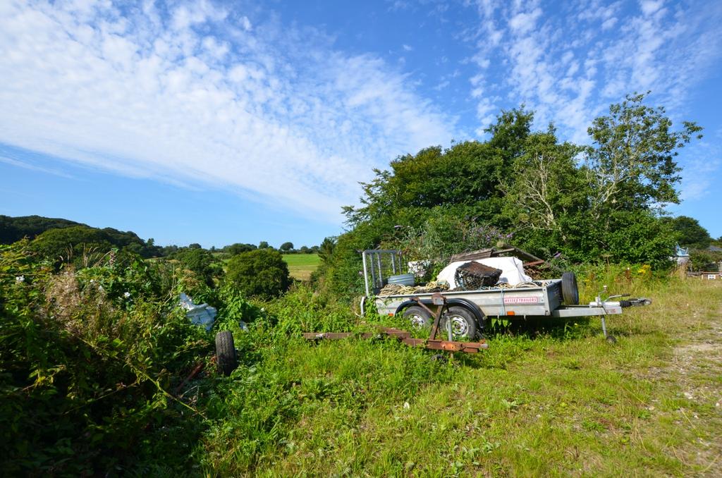 Dsc 5081