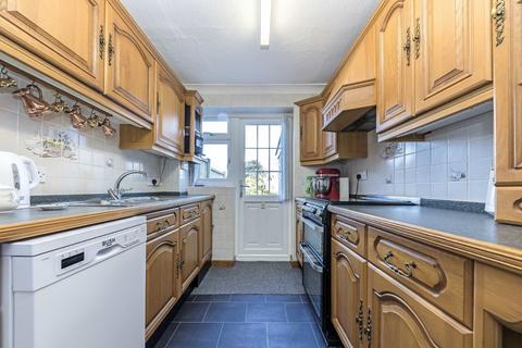 3 bedroom house for sale, Seymour Way, Sunbury-On-Thames TW16