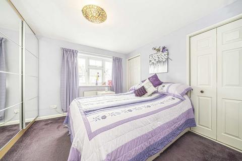 15 French Street, Sunbury-on-thames, TW16 5JH