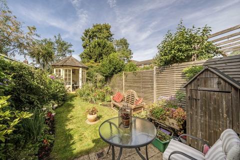 15 French Street, Sunbury-on-thames, TW16 5JH