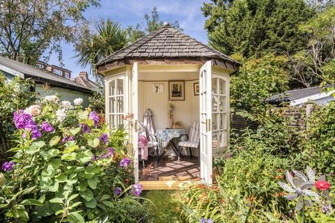 15 French Street, Sunbury-on-thames, TW16 5JH