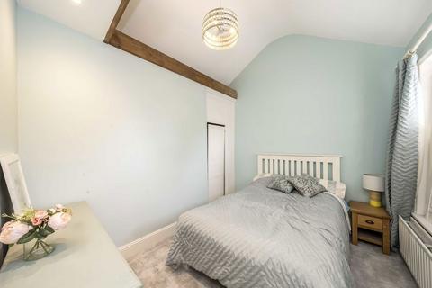 31 Green Street, Sunbury-on-thames, TW16 6RE