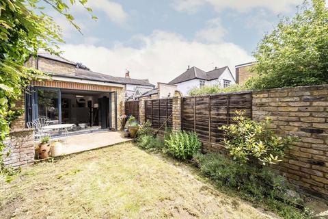 31 Green Street, Sunbury-on-thames, TW16 6RE