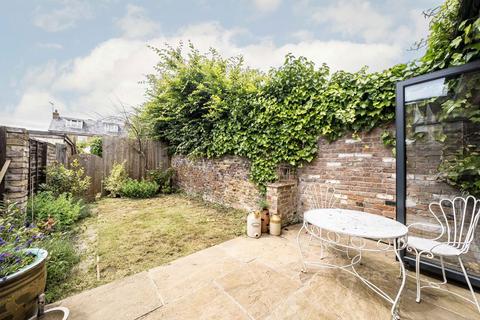 31 Green Street, Sunbury-on-thames, TW16 6RE