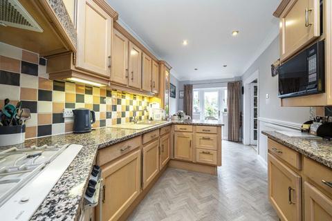 3 bedroom house for sale, Lower Hampton Road, Sunbury-On-Thames TW16