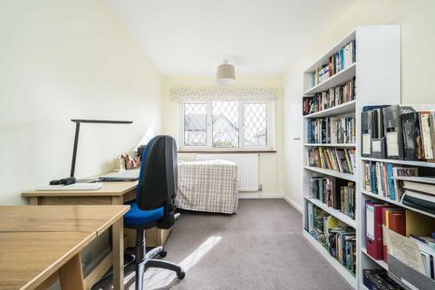 42 Sunmead Road, Sunbury-on-thames, TW16 6PE