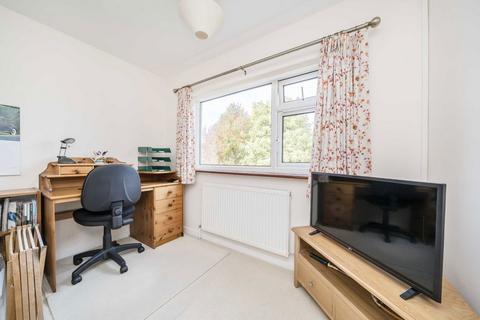 42 Sunmead Road, Sunbury-on-thames, TW16 6PE