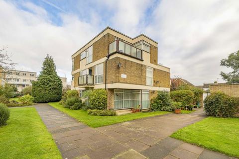 1 bedroom flat for sale, Peregrine Road, Sunbury-On-Thames TW16