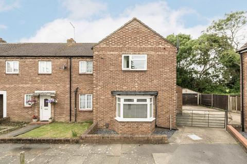 2 bedroom terraced house for sale, Belgrave Crescent, Sunbury-On-Thames TW16