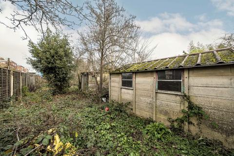 3 bedroom semi-detached house for sale, Manor Lane, Sunbury-On-Thames TW16