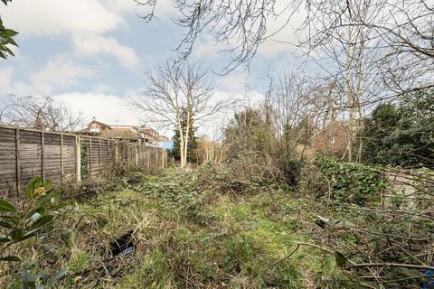 3 bedroom semi-detached house for sale, Manor Lane, Sunbury-On-Thames TW16