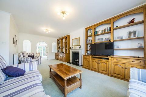 4 bedroom bungalow for sale, Manor Lane, Sunbury-On-Thames TW16