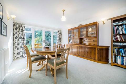 4 bedroom bungalow for sale, Manor Lane, Sunbury-On-Thames TW16