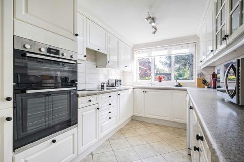 4 bedroom bungalow for sale, Manor Lane, Sunbury-On-Thames TW16