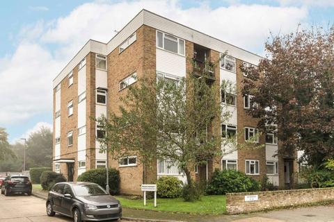 1 bedroom flat for sale, Rivermead, Kingston Upon Thames KT1