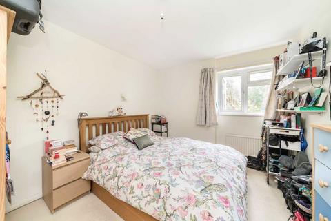 1 bedroom flat for sale, Rivermead, Kingston Upon Thames KT1