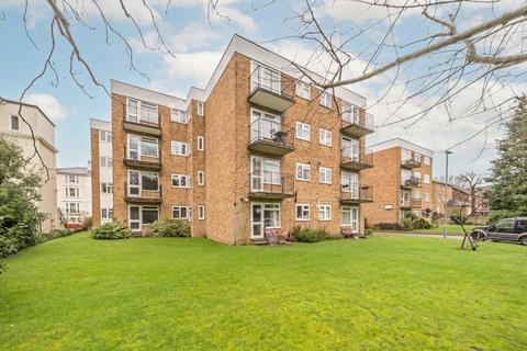 1 bedroom flat for sale, Rivermead, Kingston Upon Thames KT1