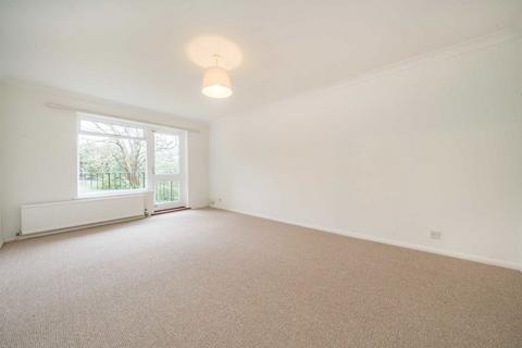 1 bedroom flat for sale, Rivermead, Kingston Upon Thames KT1