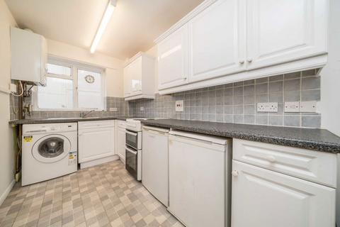 1 bedroom flat for sale, Rivermead, Kingston Upon Thames KT1