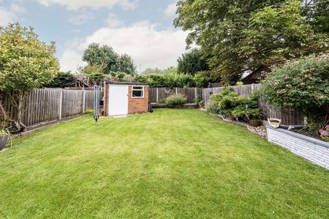 4 bedroom detached house for sale, Rooksmead Road, Sunbury-On-Thames TW16