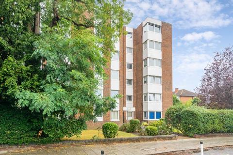 2 bedroom flat for sale, Ewell Road, Surbiton KT6