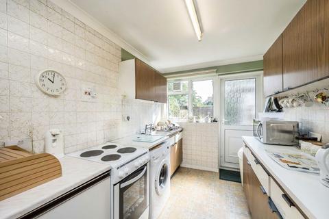 3 bedroom semi-detached house for sale, Ravendale Road, Sunbury-On-Thames TW16