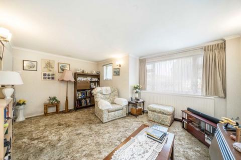 3 bedroom semi-detached house for sale, Ravendale Road, Sunbury-On-Thames TW16