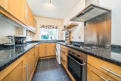 2 bedroom semi-detached house for sale, Tolworth Road, Surbiton KT6