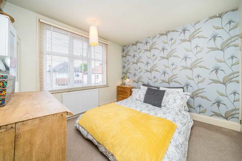 2 bedroom semi-detached house for sale, Tolworth Road, Surbiton KT6