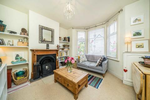 2 bedroom semi-detached house for sale, Tolworth Road, Surbiton KT6